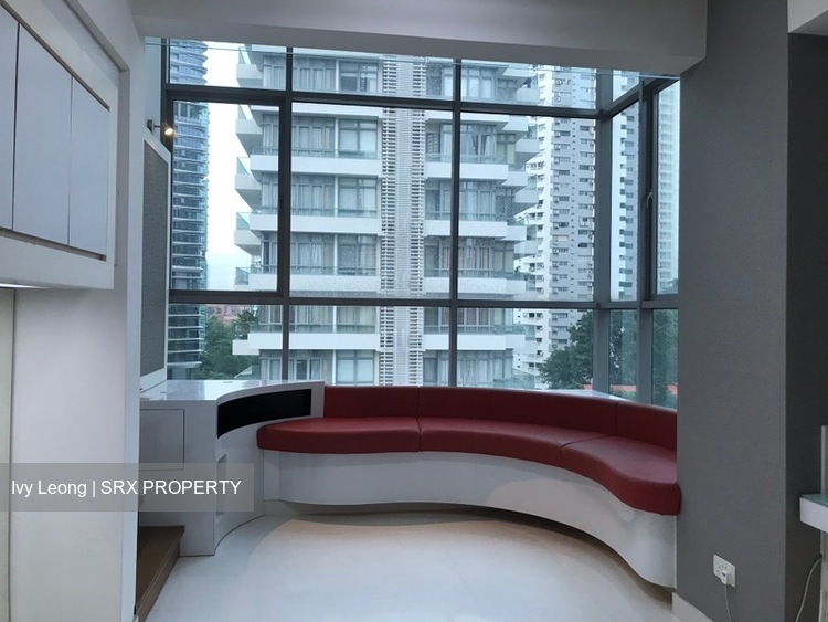 2 RVG (D9), Apartment #539180011